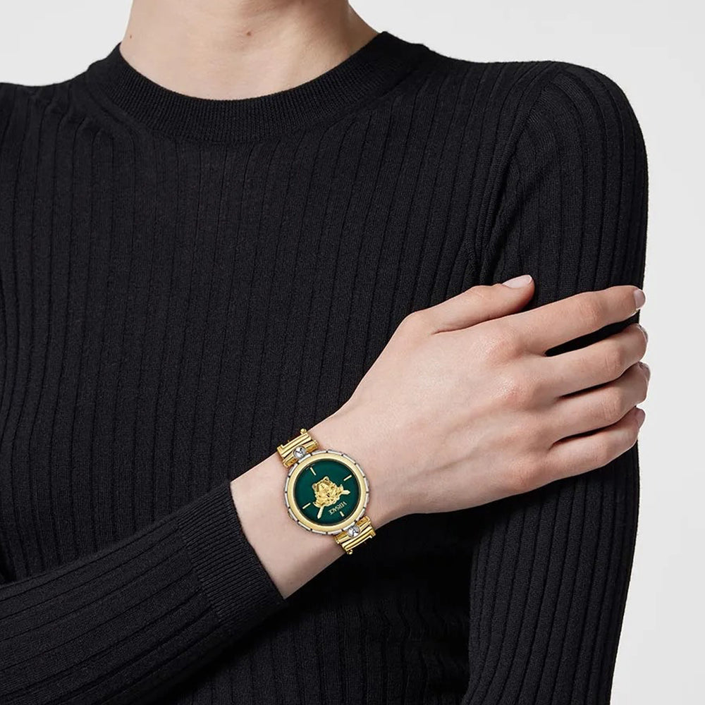 
                  
                    Orologio Versace VE0B00325
                  
                