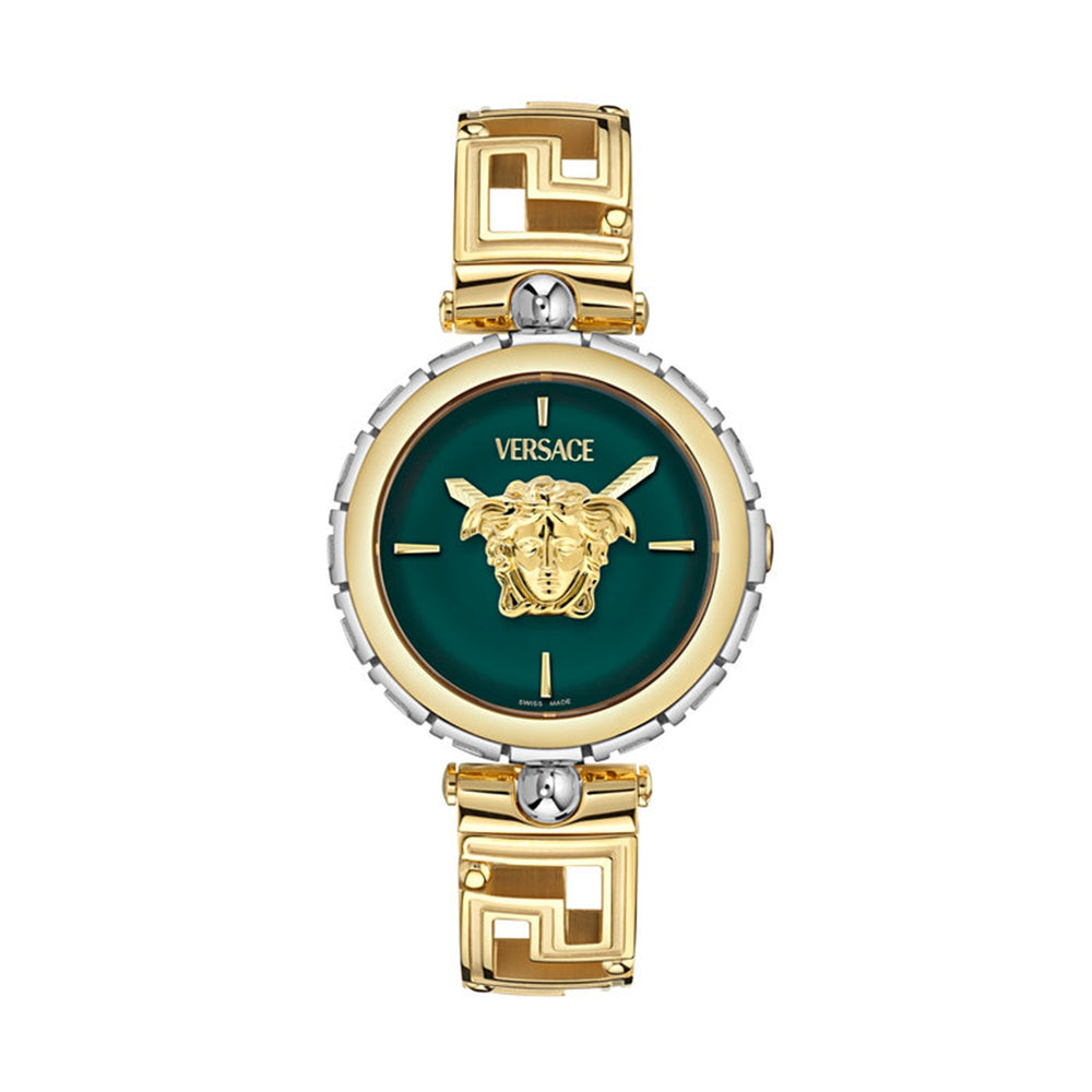 Orologio Versace VE0B00325