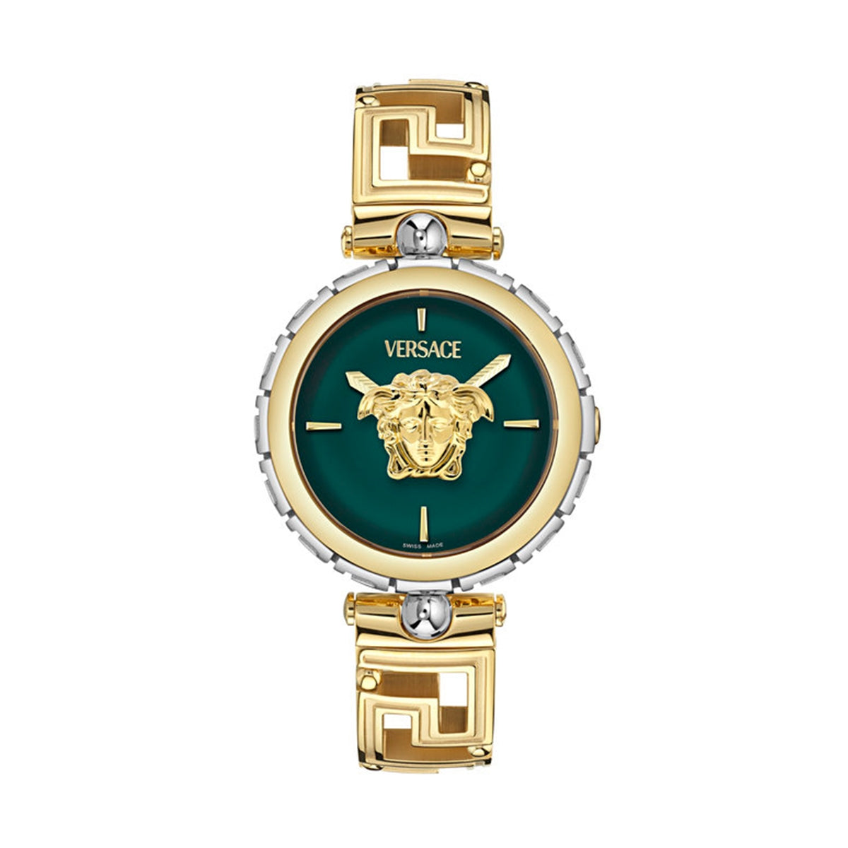 Orologio Versace VE0B00325