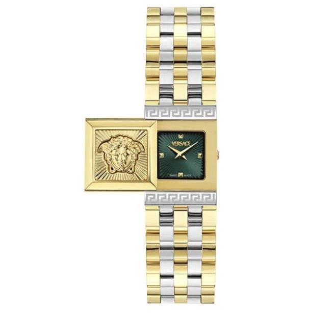 Orologio Versace VE0C00125