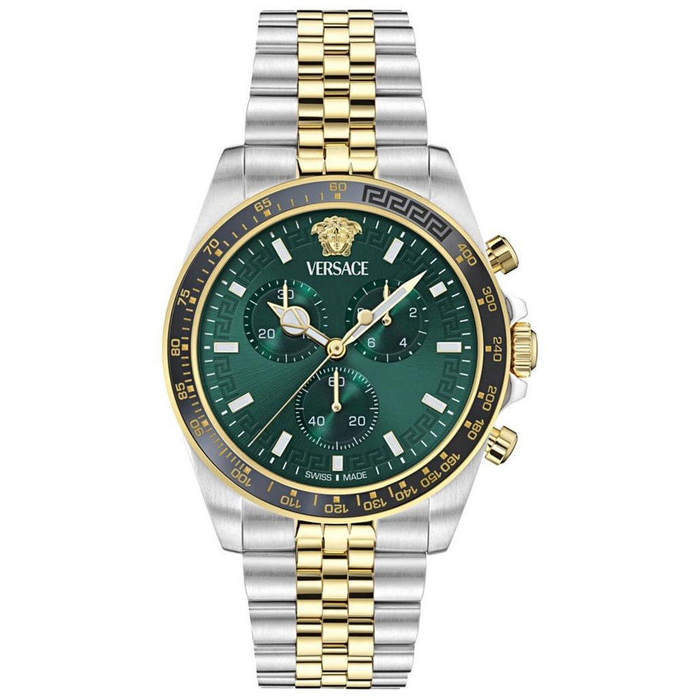 Orologio Versace VE0H00425