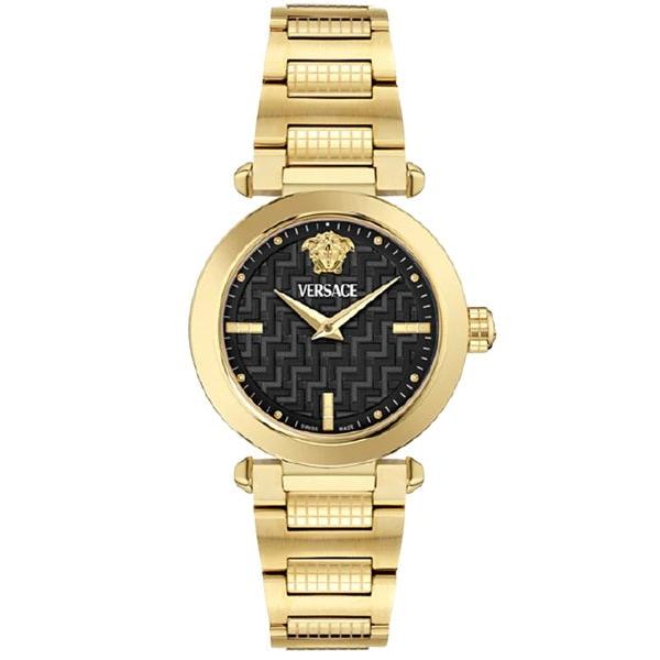 Orologio Versace VE5B00625