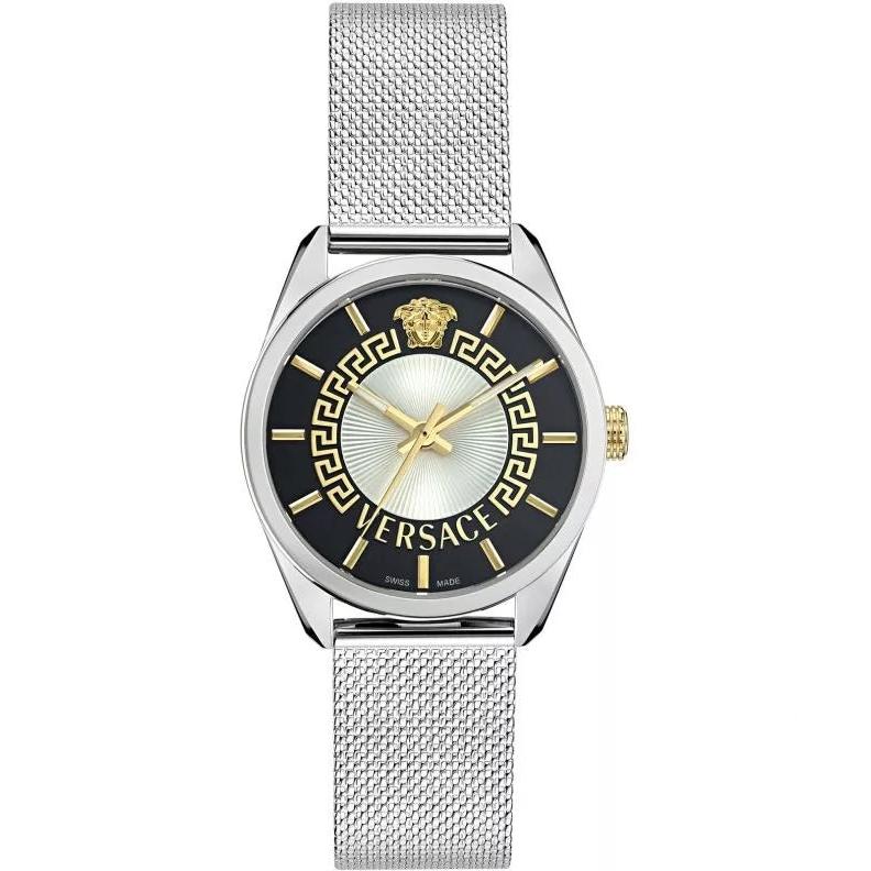 Orologio Versace VE8A00324