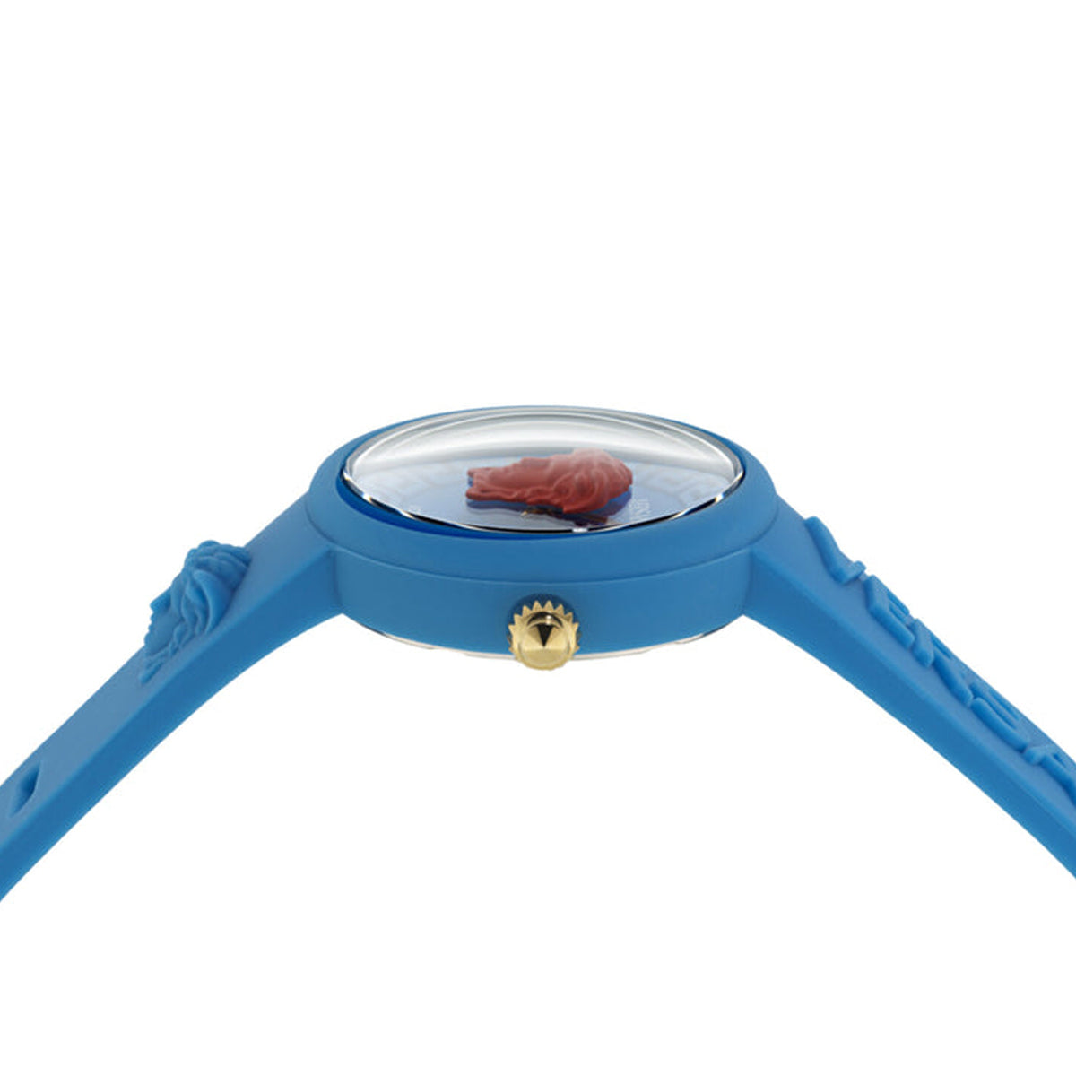 Orologio Versace VE9200125