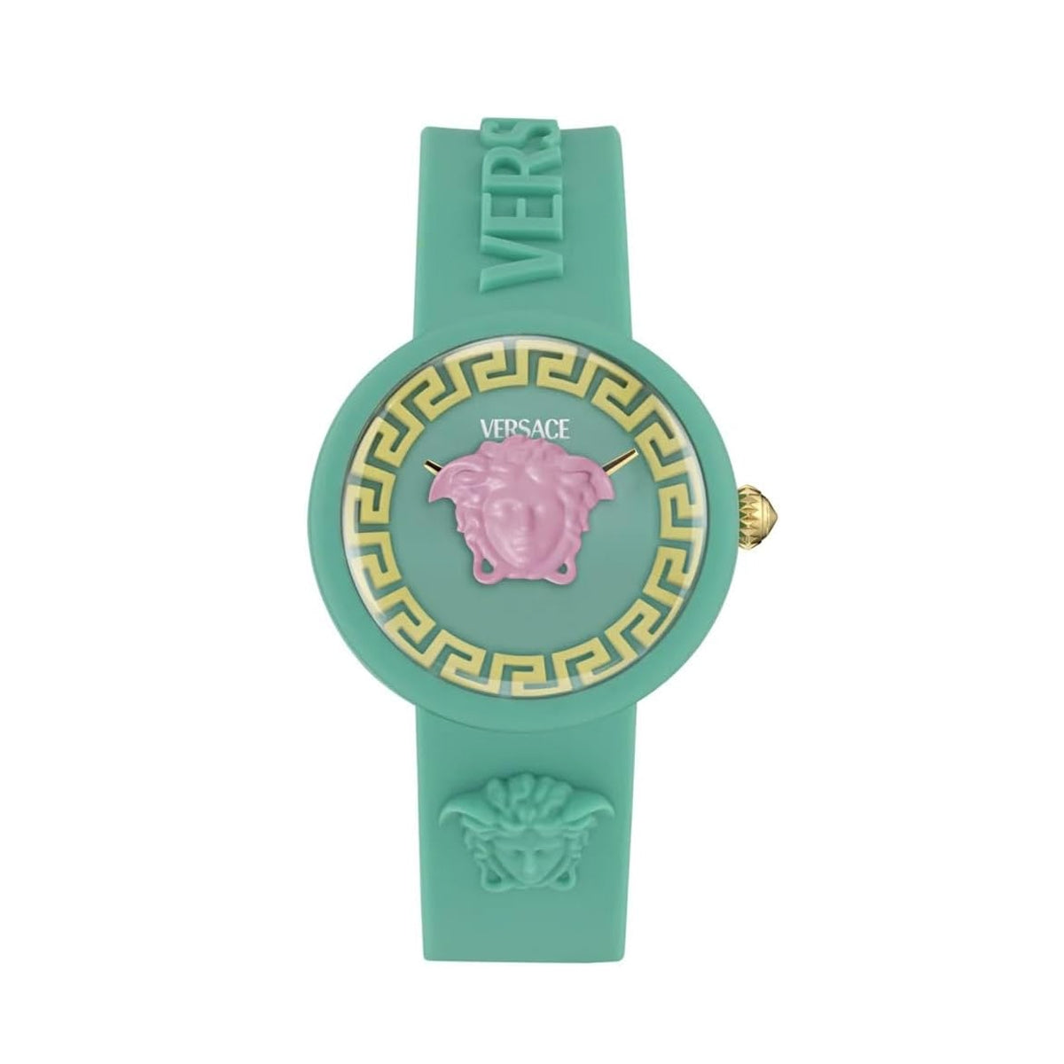 Orologio Versace VE9200225