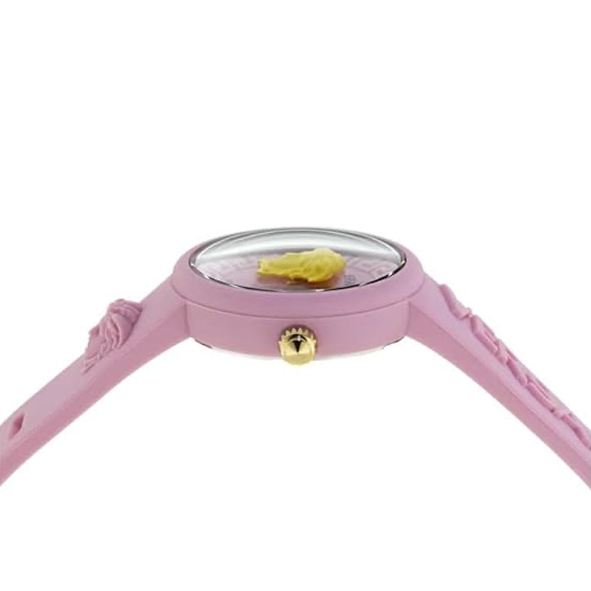Orologio Versace VE9200325