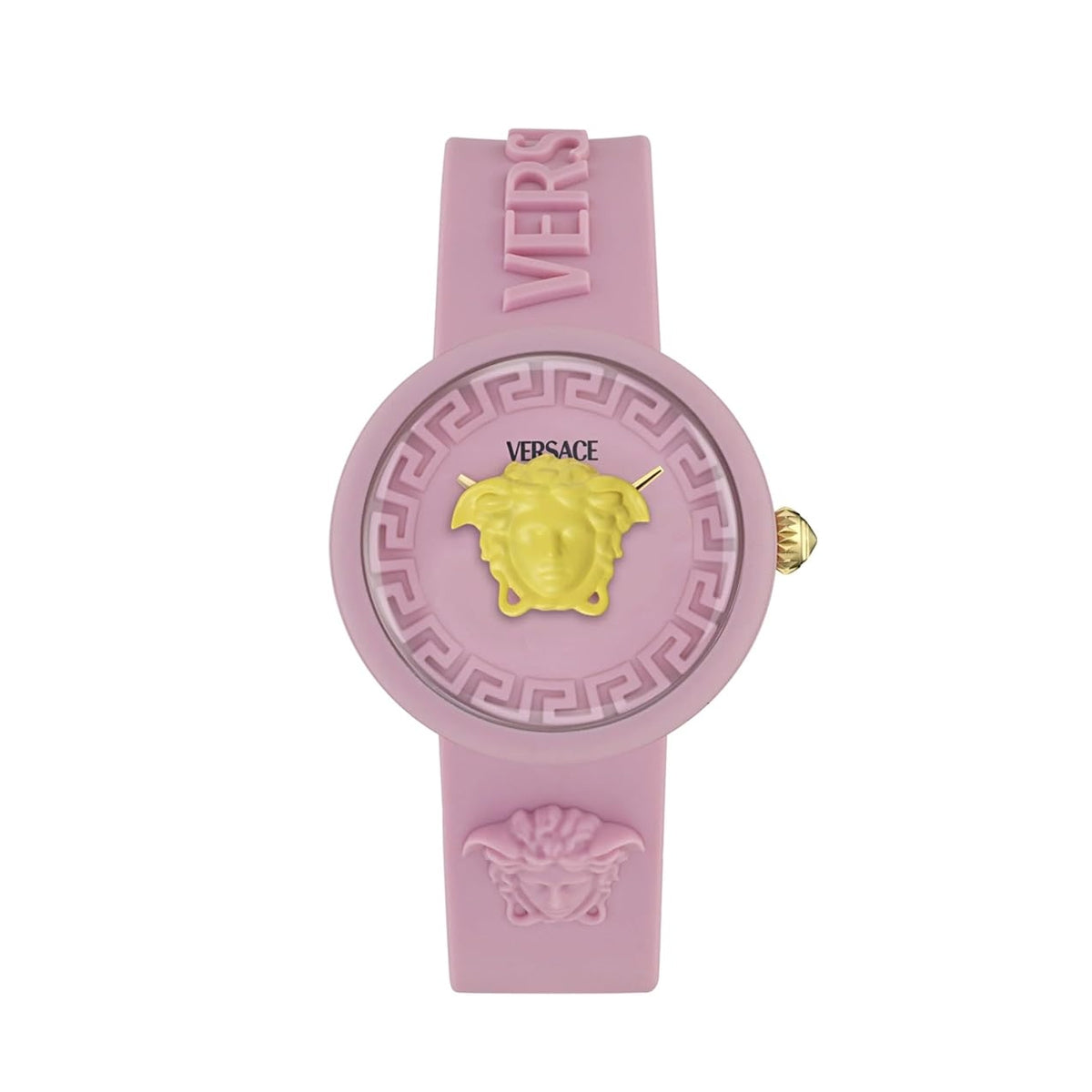 Orologio Versace VE9200325