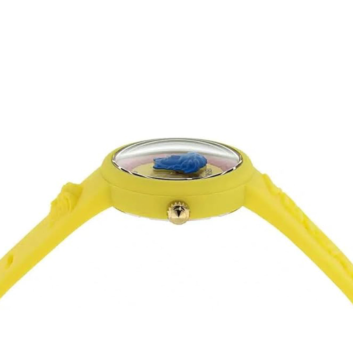 Orologio Versace VE9200425