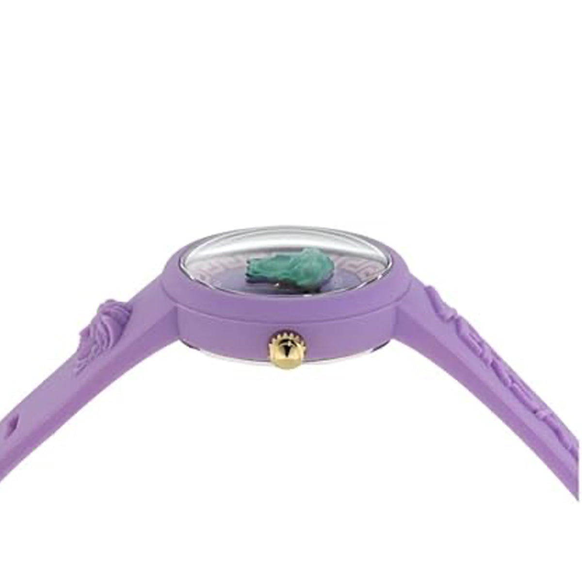 Orologio Versace VE9200525