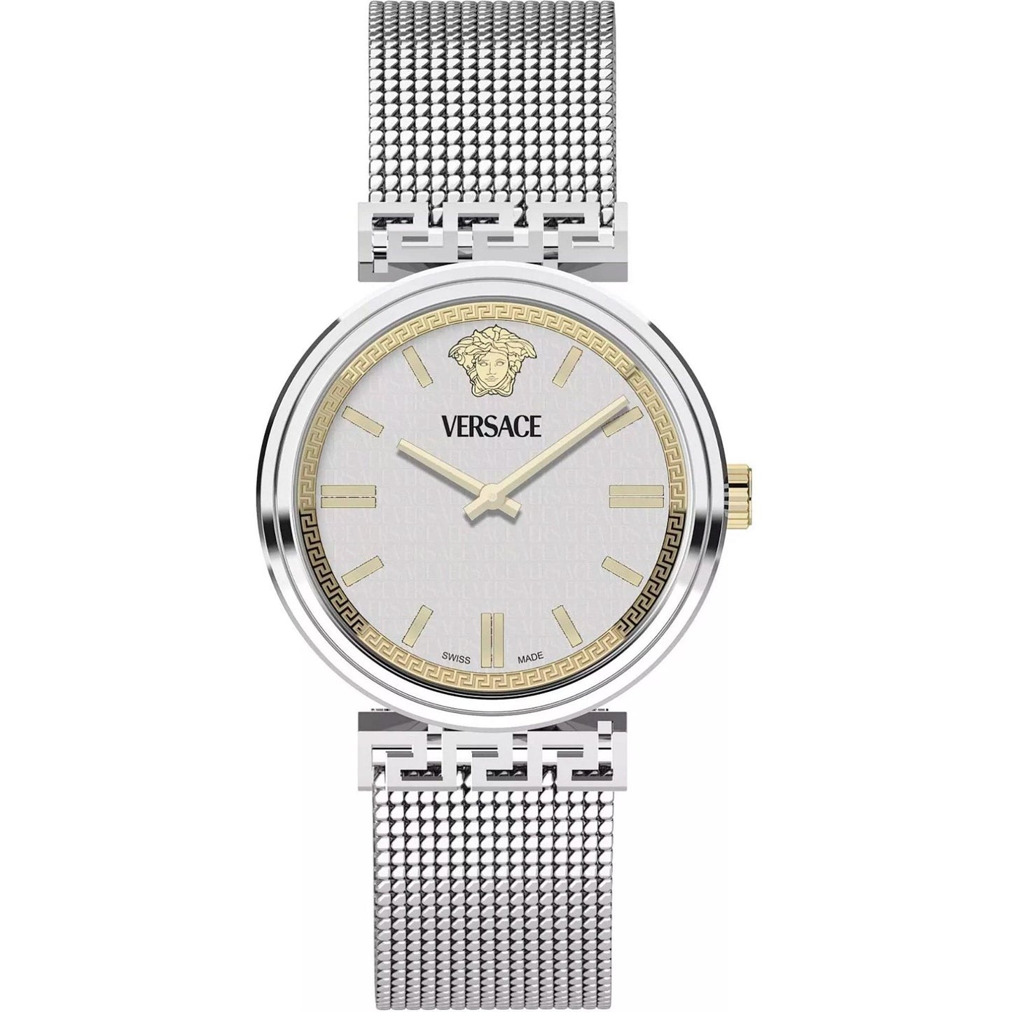 Orologio Versace VETCA0424
