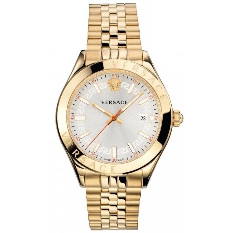 Orologio Versace VEVK00720