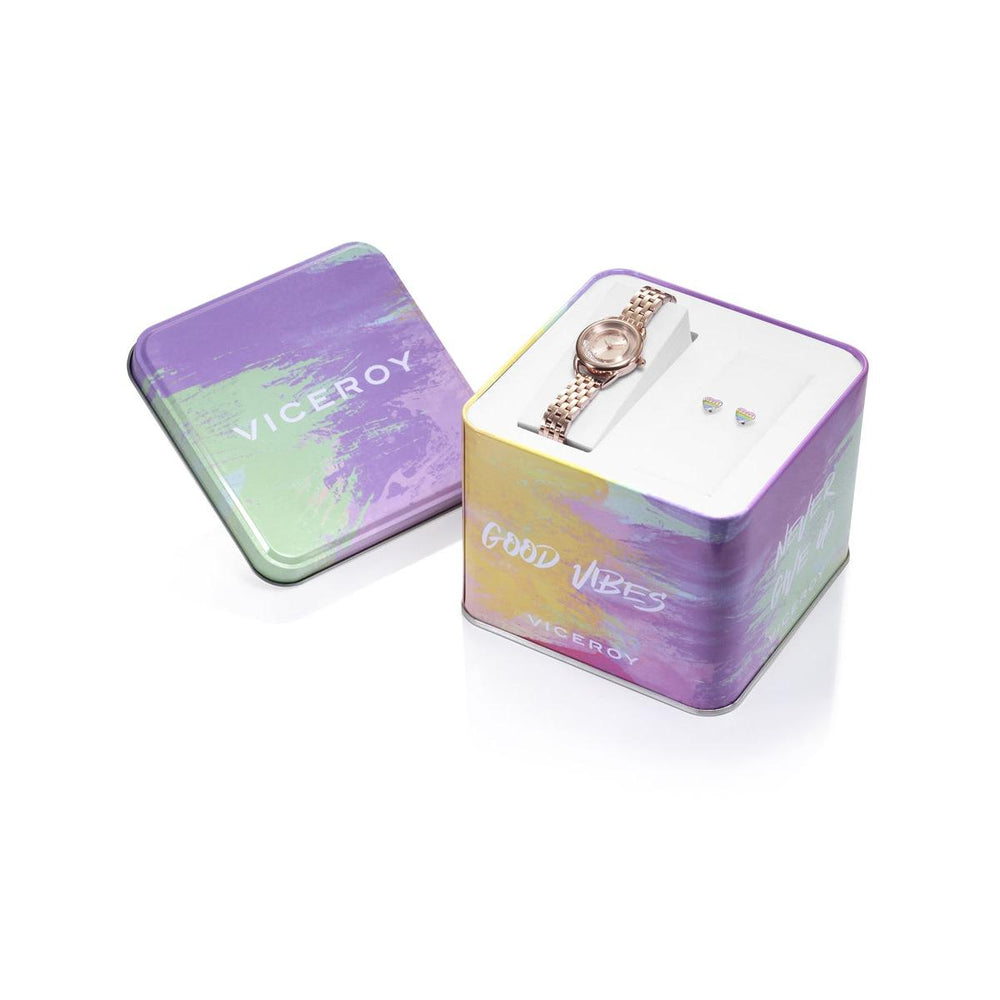 Orologio Viceroy 401012-98