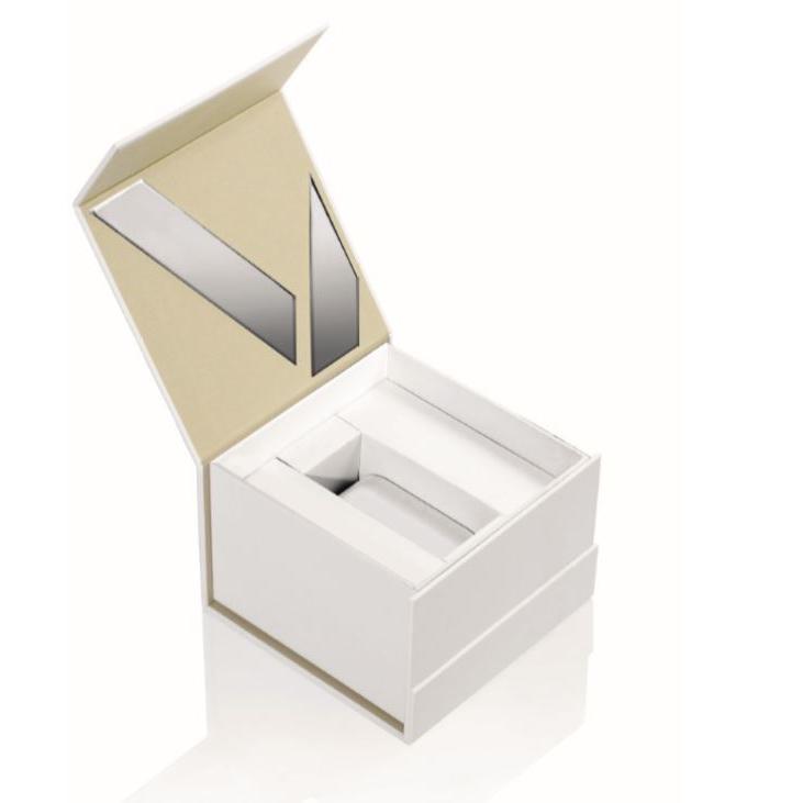 
                  
                    Orologio Viceroy 401034-97
                  
                