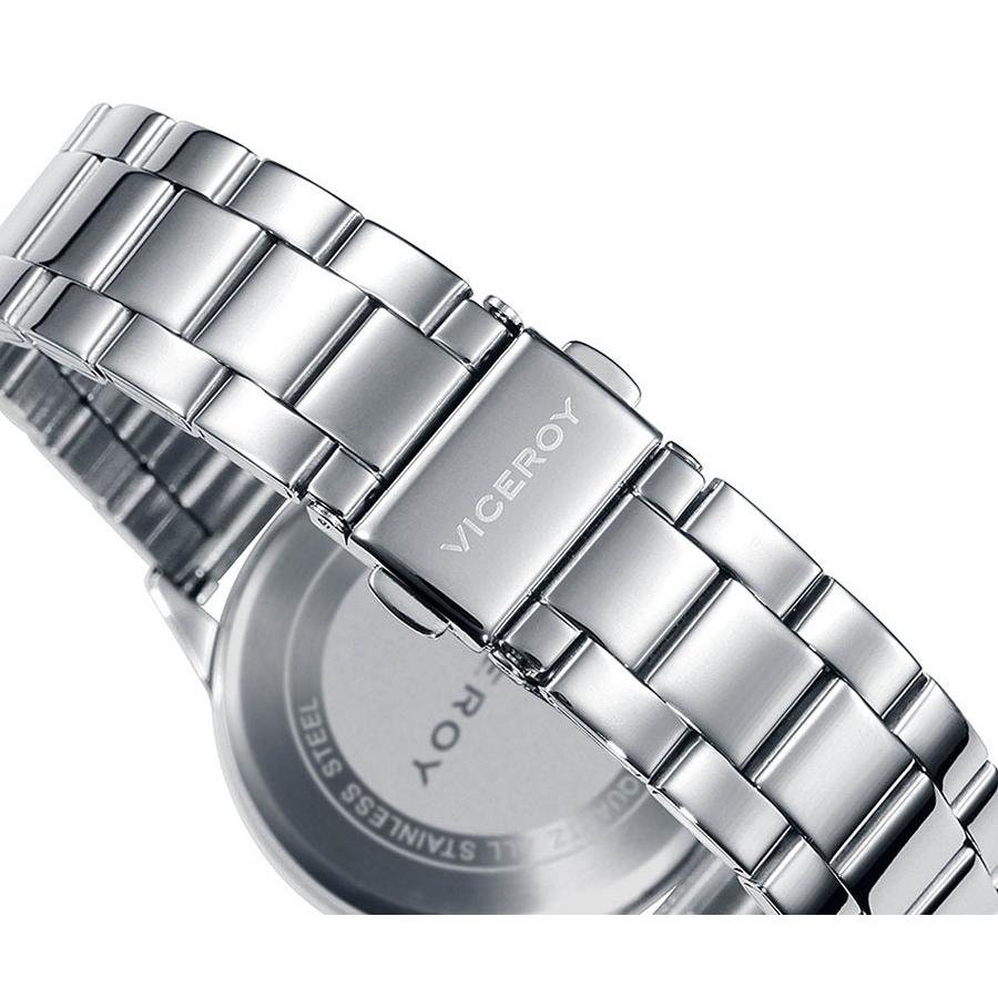 Orologio Viceroy 401038-07