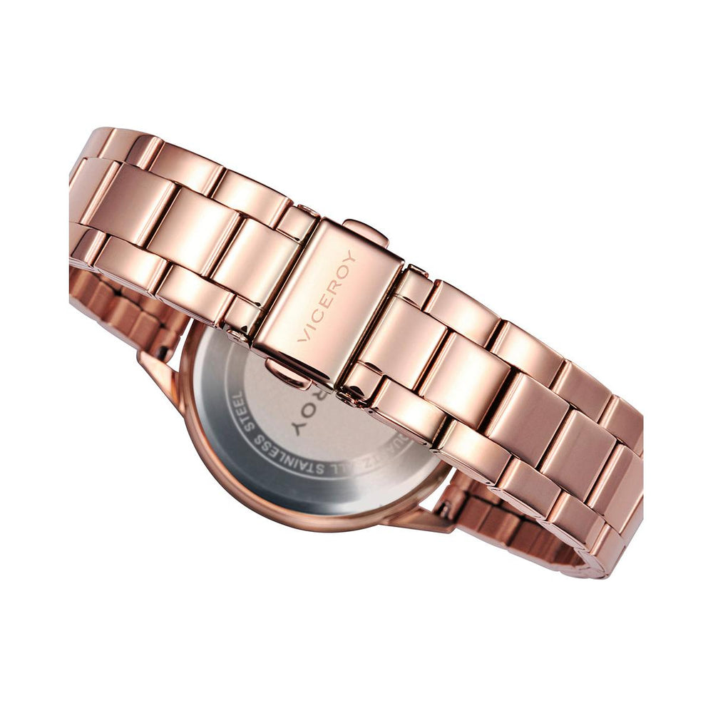 
                  
                    Orologio Viceroy 401038-97
                  
                