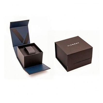 
                  
                    Orologio Viceroy 401038-97
                  
                