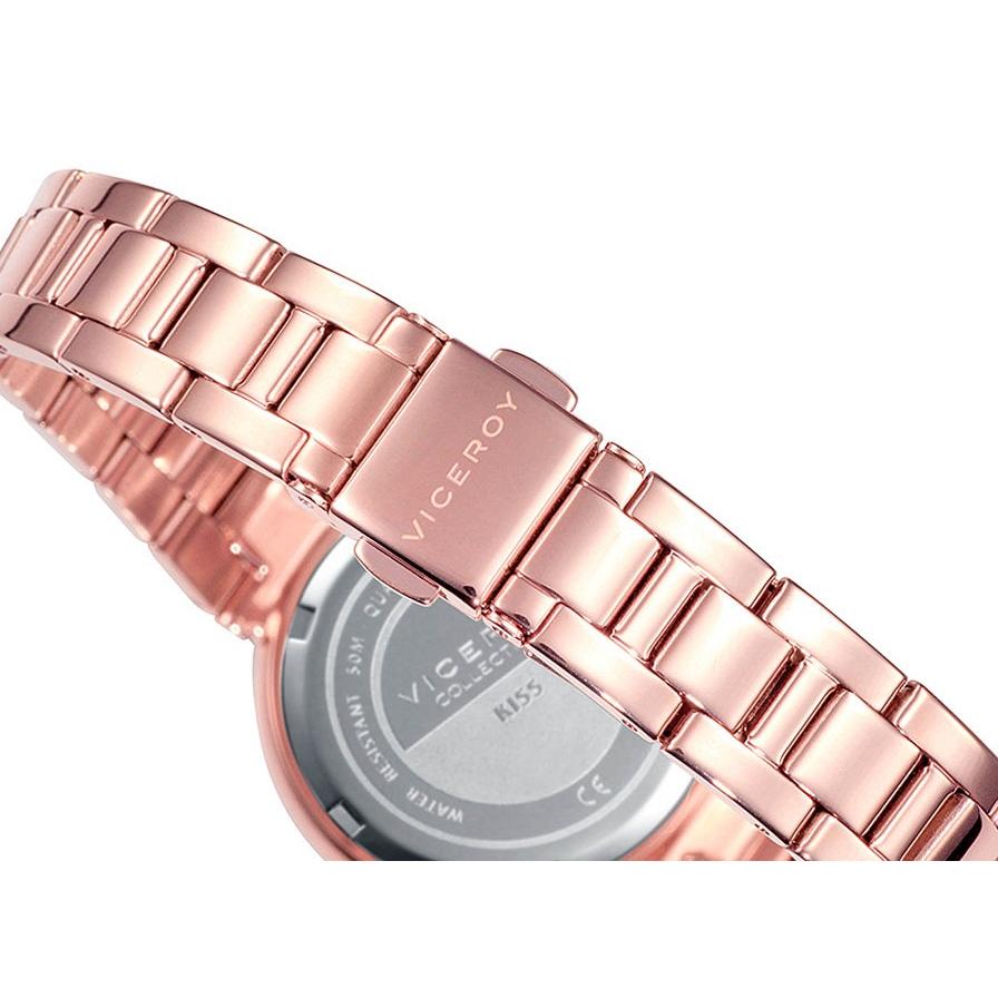 Orologio Viceroy 401040-90