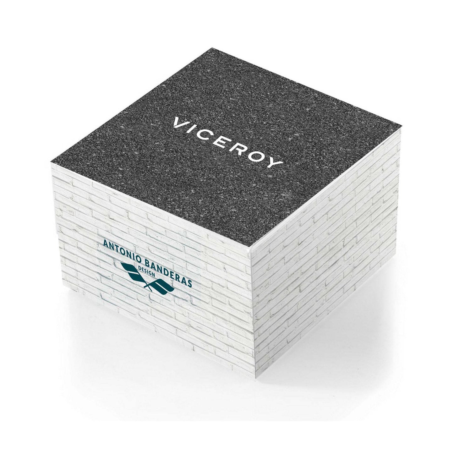 Orologio Viceroy 401053-57