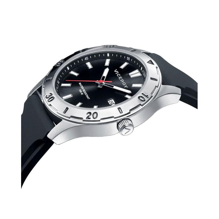 Orologio Viceroy 401129-57