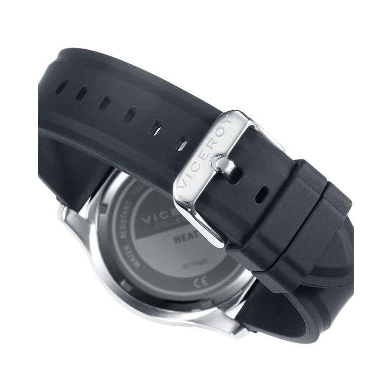 
                  
                    Orologio Viceroy 401129-57
                  
                