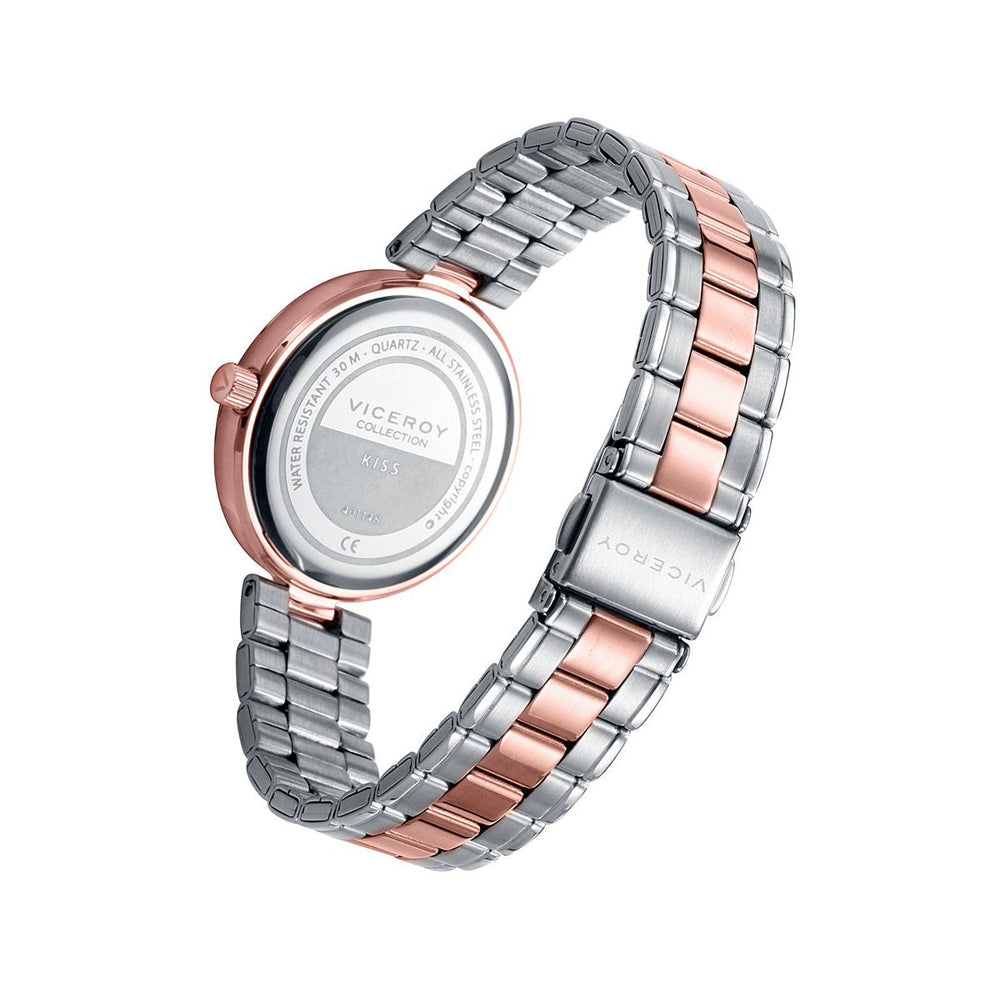 Orologio Viceroy 401148-77