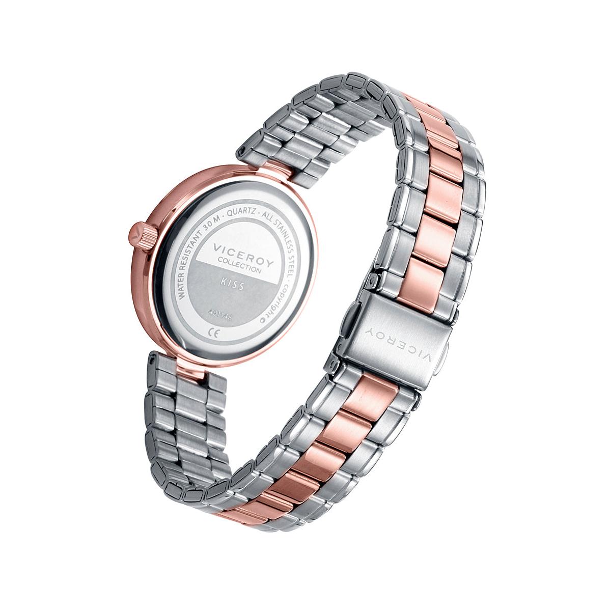 Orologio Viceroy 401148-77