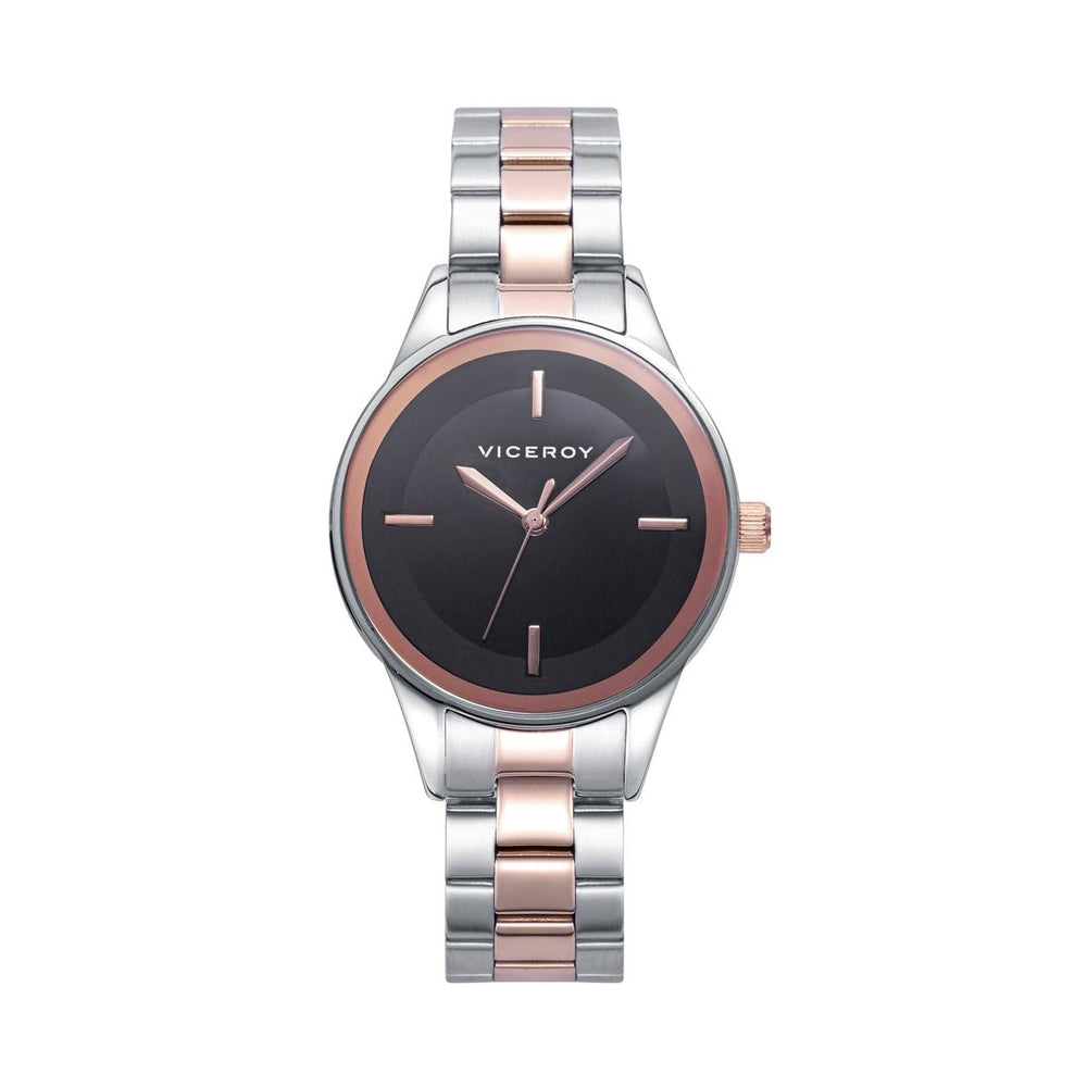 Orologio Viceroy 401158-57