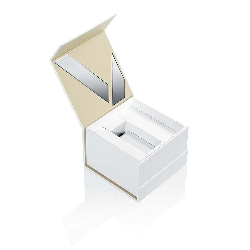 Orologio Viceroy 401162-33