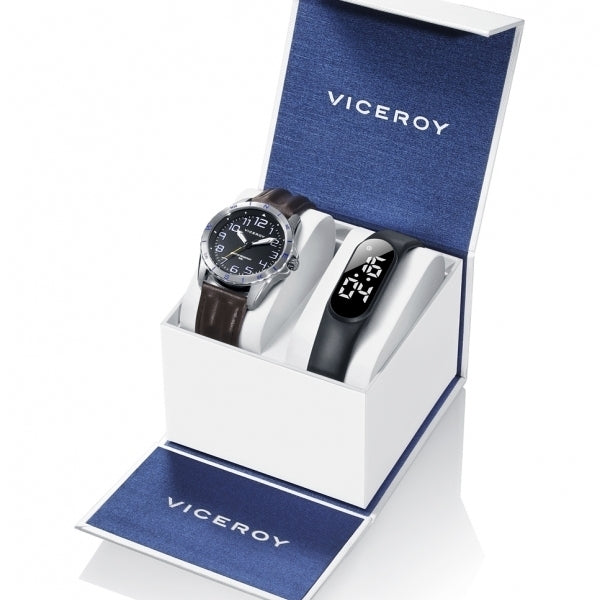 Orologio Viceroy 401167-55