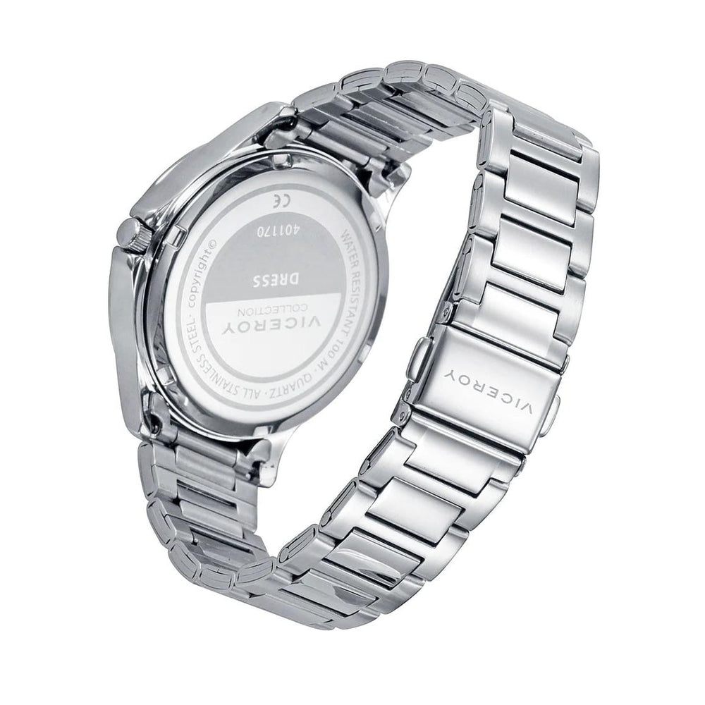 
                  
                    Orologio Viceroy 401170-37
                  
                