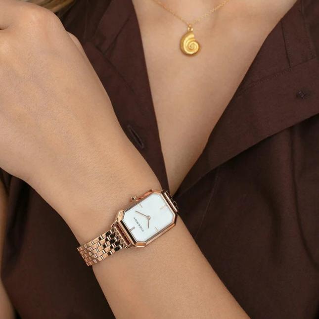 
                  
                    Orologio Viceroy 401288-07
                  
                