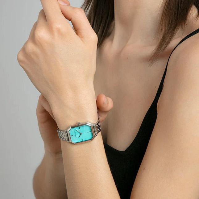 
                  
                    Orologio Viceroy 401288-37
                  
                