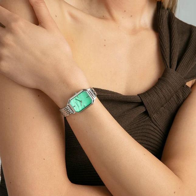 
                  
                    Orologio Viceroy 401288-67
                  
                