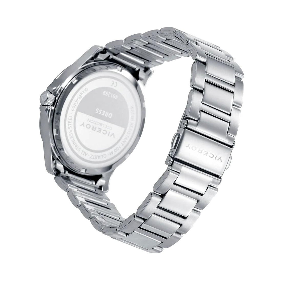 
                  
                    Orologio Viceroy 401289-17
                  
                