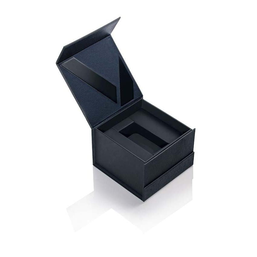 Orologio Viceroy 401289-37