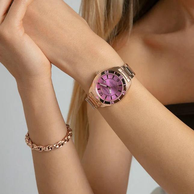 
                  
                    Orologio Viceroy 401290-75
                  
                