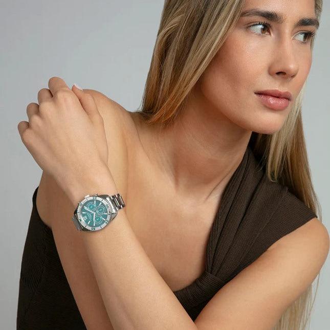 
                  
                    Orologio Viceroy 401292-65
                  
                