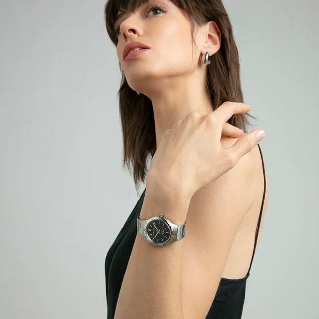 
                  
                    Orologio Viceroy 401294-57
                  
                