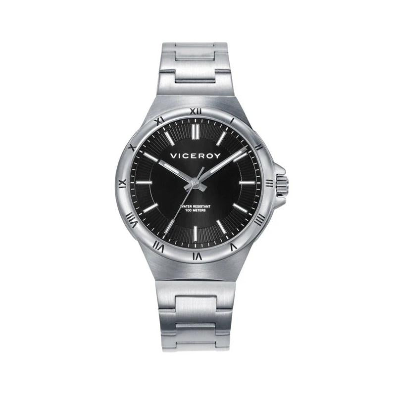 Orologio Viceroy 401294-57