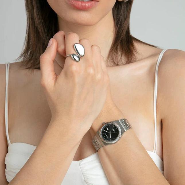 
                  
                    Orologio Viceroy 401296-57
                  
                