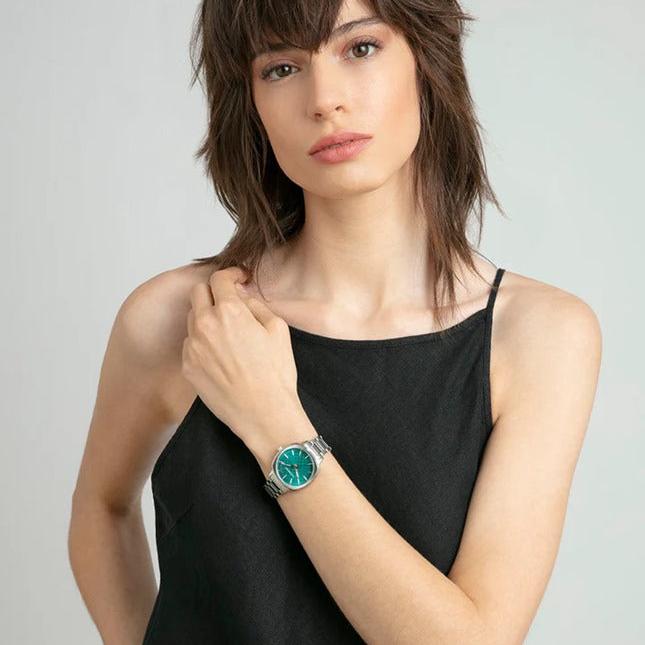 
                  
                    Orologio Viceroy 401298-67
                  
                