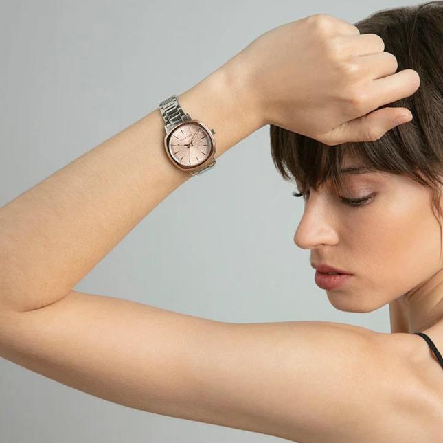 
                  
                    Orologio Viceroy 401298-97
                  
                