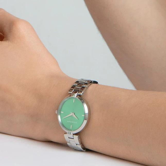 
                  
                    Orologio Viceroy 401300-67
                  
                