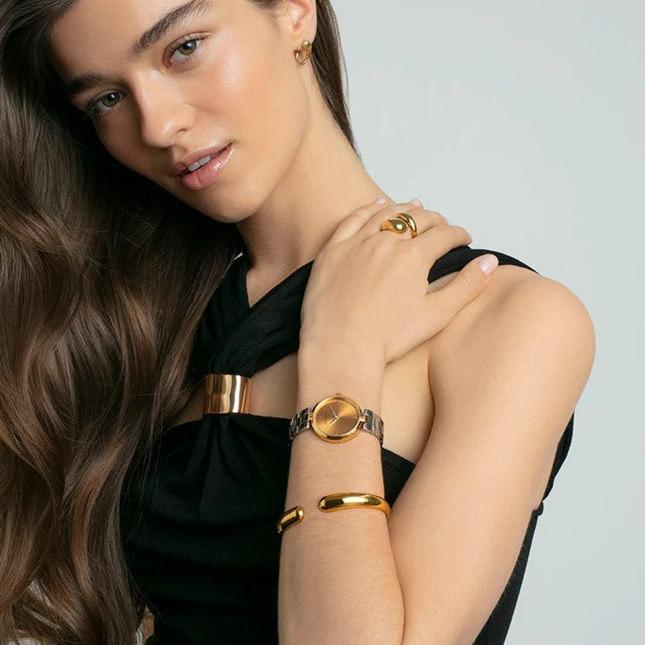 
                  
                    Orologio Viceroy 401300-97
                  
                