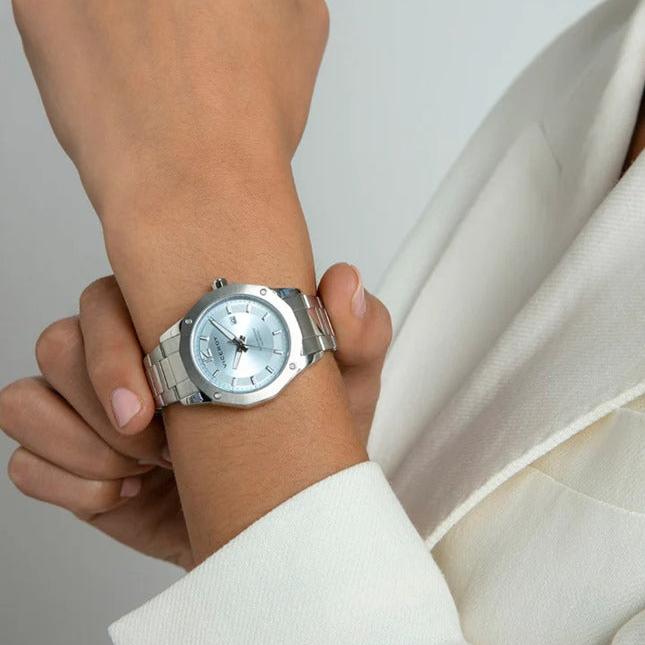 
                  
                    Orologio Viceroy 401302-35
                  
                