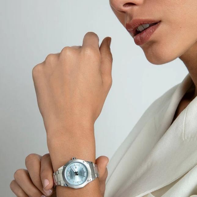 
                  
                    Orologio Viceroy 401302-35
                  
                