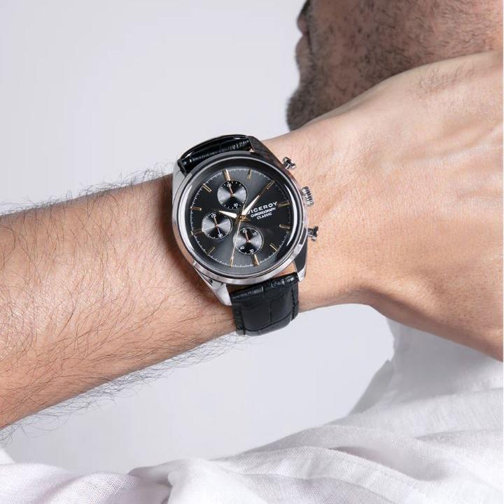 Orologio Viceroy 401379-17