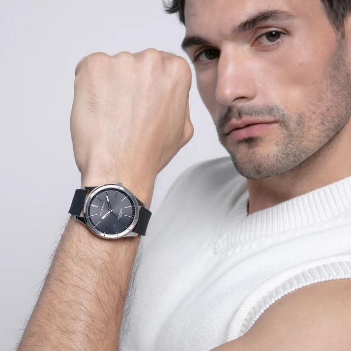 Orologio Viceroy 401383-57