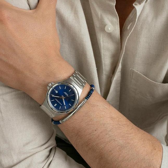 
                  
                    Orologio Viceroy 401431-37
                  
                