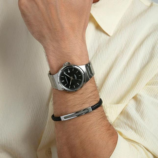 
                  
                    Orologio Viceroy 401431-57
                  
                